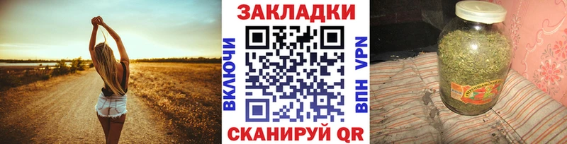 Названия наркотиков Льгов Alpha-PVP Каннабис COCAIN Псилоцибиновые грибы Гашиш Меф
