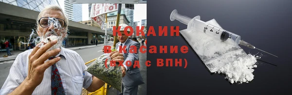 таблы Бородино