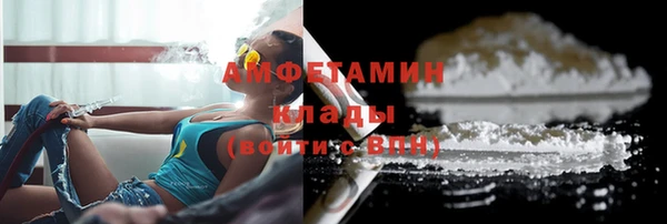 крисы Туринск