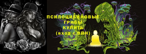 ECSTASY Володарск